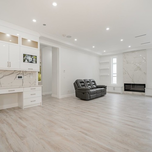 14678-st-andrews-drive-bolivar-heights-north-surrey-16 at 14678 St. Andrews Drive, Bolivar Heights, North Surrey 14678-st-andrews-drive-bolivar-heights-north-surrey-16 at 14678 St. Andrews Drive, Bolivar Heights, North Surrey