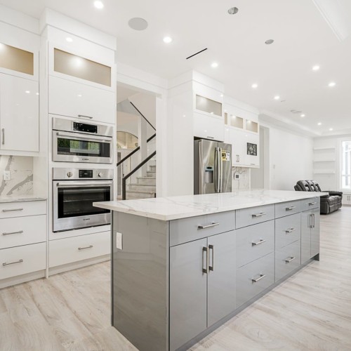 14678-st-andrews-drive-bolivar-heights-north-surrey-20 at 14678 St. Andrews Drive, Bolivar Heights, North Surrey 14678-st-andrews-drive-bolivar-heights-north-surrey-20 at 14678 St. Andrews Drive, Bolivar Heights, North Surrey