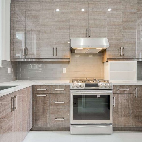 14678-st-andrews-drive-bolivar-heights-north-surrey-21 at 14678 St. Andrews Drive, Bolivar Heights, North Surrey 14678-st-andrews-drive-bolivar-heights-north-surrey-21 at 14678 St. Andrews Drive, Bolivar Heights, North Surrey