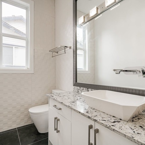 14678-st-andrews-drive-bolivar-heights-north-surrey-22 at 14678 St. Andrews Drive, Bolivar Heights, North Surrey 14678-st-andrews-drive-bolivar-heights-north-surrey-22 at 14678 St. Andrews Drive, Bolivar Heights, North Surrey