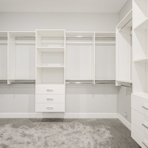 14678-st-andrews-drive-bolivar-heights-north-surrey-25 at 14678 St. Andrews Drive, Bolivar Heights, North Surrey 14678-st-andrews-drive-bolivar-heights-north-surrey-25 at 14678 St. Andrews Drive, Bolivar Heights, North Surrey