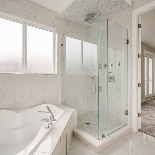 14678-st-andrews-drive-bolivar-heights-north-surrey-27 at 14678 St. Andrews Drive, Bolivar Heights, North Surrey 14678-st-andrews-drive-bolivar-heights-north-surrey-27 at 14678 St. Andrews Drive, Bolivar Heights, North Surrey