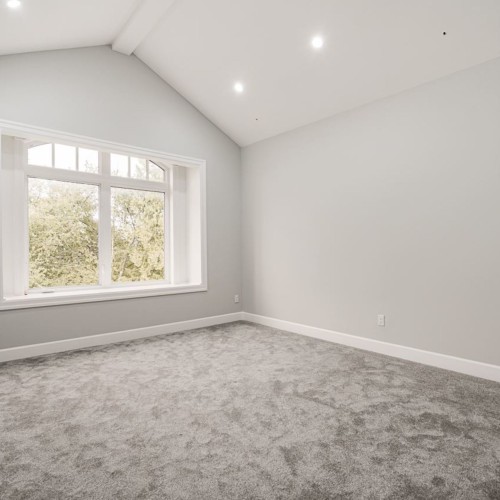 14678-st-andrews-drive-bolivar-heights-north-surrey-30 at 14678 St. Andrews Drive, Bolivar Heights, North Surrey 14678-st-andrews-drive-bolivar-heights-north-surrey-30 at 14678 St. Andrews Drive, Bolivar Heights, North Surrey