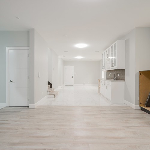 14678-st-andrews-drive-bolivar-heights-north-surrey-34 at 14678 St. Andrews Drive, Bolivar Heights, North Surrey 14678-st-andrews-drive-bolivar-heights-north-surrey-34 at 14678 St. Andrews Drive, Bolivar Heights, North Surrey