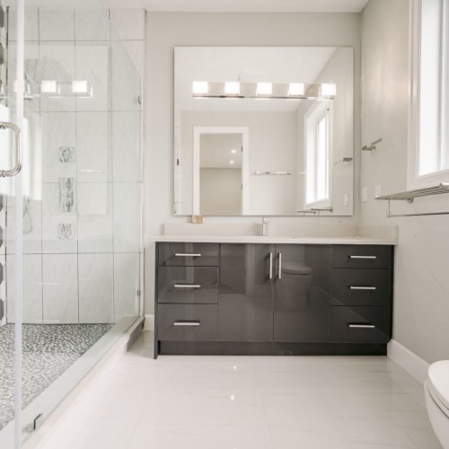 14678-st-andrews-drive-bolivar-heights-north-surrey-40 at 14678 St. Andrews Drive, Bolivar Heights, North Surrey 14678-st-andrews-drive-bolivar-heights-north-surrey-40 at 14678 St. Andrews Drive, Bolivar Heights, North Surrey