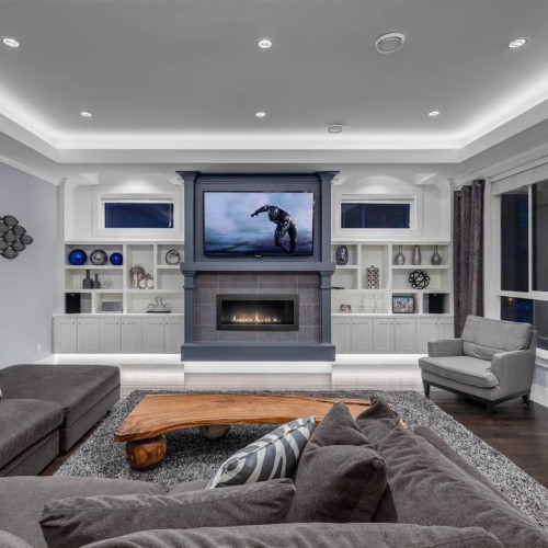 12753-15-avenue-crescent-bch-ocean-pk-south-surrey-white-rock-01 at 12753 15 Avenue, Crescent Bch Ocean Pk., South Surrey White Rock 12753-15-avenue-crescent-bch-ocean-pk-south-surrey-white-rock-01 at 12753 15 Avenue, Crescent Bch Ocean Pk., South Surrey White Rock