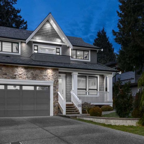 12753-15-avenue-crescent-bch-ocean-pk-south-surrey-white-rock-03 at 12753 15 Avenue, Crescent Bch Ocean Pk., South Surrey White Rock 12753-15-avenue-crescent-bch-ocean-pk-south-surrey-white-rock-03 at 12753 15 Avenue, Crescent Bch Ocean Pk., South Surrey White Rock