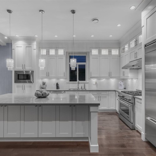 12753-15-avenue-crescent-bch-ocean-pk-south-surrey-white-rock-04 at 12753 15 Avenue, Crescent Bch Ocean Pk., South Surrey White Rock 12753-15-avenue-crescent-bch-ocean-pk-south-surrey-white-rock-04 at 12753 15 Avenue, Crescent Bch Ocean Pk., South Surrey White Rock