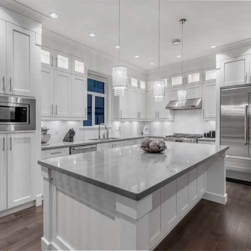 12753-15-avenue-crescent-bch-ocean-pk-south-surrey-white-rock-06 at 12753 15 Avenue, Crescent Bch Ocean Pk., South Surrey White Rock 12753-15-avenue-crescent-bch-ocean-pk-south-surrey-white-rock-06 at 12753 15 Avenue, Crescent Bch Ocean Pk., South Surrey White Rock