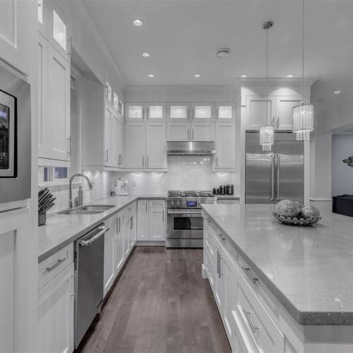 12753-15-avenue-crescent-bch-ocean-pk-south-surrey-white-rock-08 at 12753 15 Avenue, Crescent Bch Ocean Pk., South Surrey White Rock 12753-15-avenue-crescent-bch-ocean-pk-south-surrey-white-rock-08 at 12753 15 Avenue, Crescent Bch Ocean Pk., South Surrey White Rock