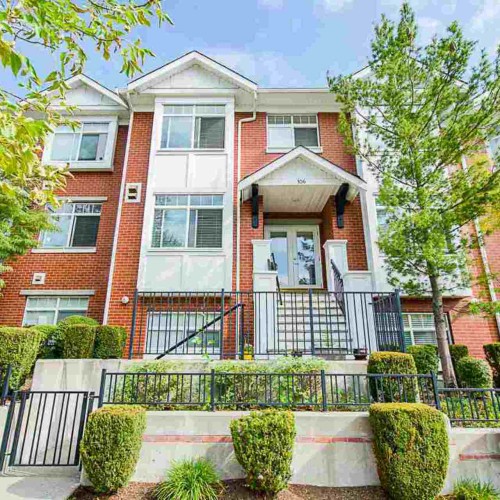 19551-66-avenue-clayton-cloverdale-01 at 106 - 19551 66 Avenue, Clayton, Cloverdale 19551-66-avenue-clayton-cloverdale-01 at 106 - 19551 66 Avenue, Clayton, Cloverdale