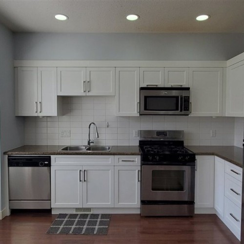 19551-66-avenue-clayton-cloverdale-02 at 106 - 19551 66 Avenue, Clayton, Cloverdale 19551-66-avenue-clayton-cloverdale-02 at 106 - 19551 66 Avenue, Clayton, Cloverdale