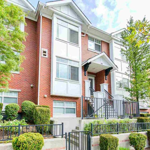 19551-66-avenue-clayton-cloverdale-03 at 106 - 19551 66 Avenue, Clayton, Cloverdale 19551-66-avenue-clayton-cloverdale-03 at 106 - 19551 66 Avenue, Clayton, Cloverdale