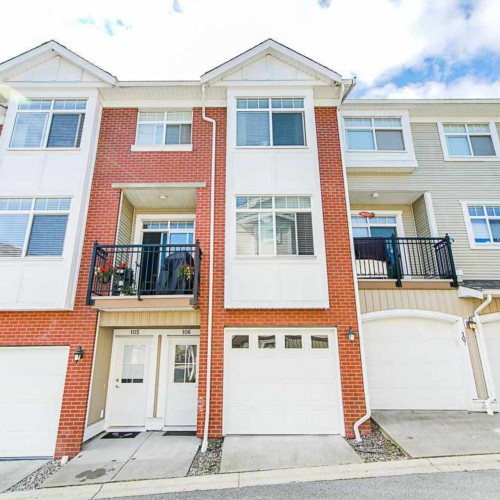 19551-66-avenue-clayton-cloverdale-04 at 106 - 19551 66 Avenue, Clayton, Cloverdale 19551-66-avenue-clayton-cloverdale-04 at 106 - 19551 66 Avenue, Clayton, Cloverdale