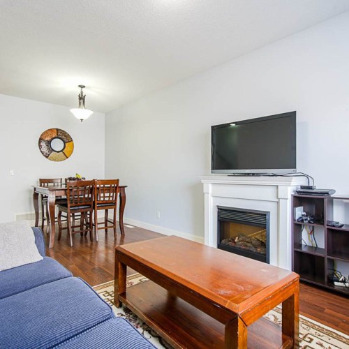 19551-66-avenue-clayton-cloverdale-05 at 106 - 19551 66 Avenue, Clayton, Cloverdale 19551-66-avenue-clayton-cloverdale-05 at 106 - 19551 66 Avenue, Clayton, Cloverdale