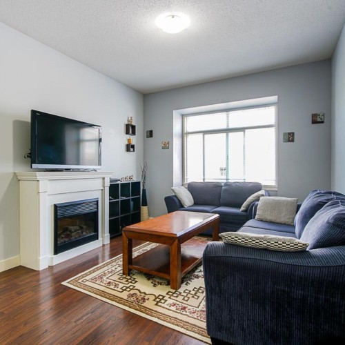 19551-66-avenue-clayton-cloverdale-06 at 106 - 19551 66 Avenue, Clayton, Cloverdale 19551-66-avenue-clayton-cloverdale-06 at 106 - 19551 66 Avenue, Clayton, Cloverdale