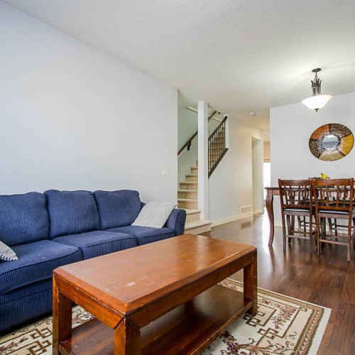 19551-66-avenue-clayton-cloverdale-07 at 106 - 19551 66 Avenue, Clayton, Cloverdale 19551-66-avenue-clayton-cloverdale-07 at 106 - 19551 66 Avenue, Clayton, Cloverdale