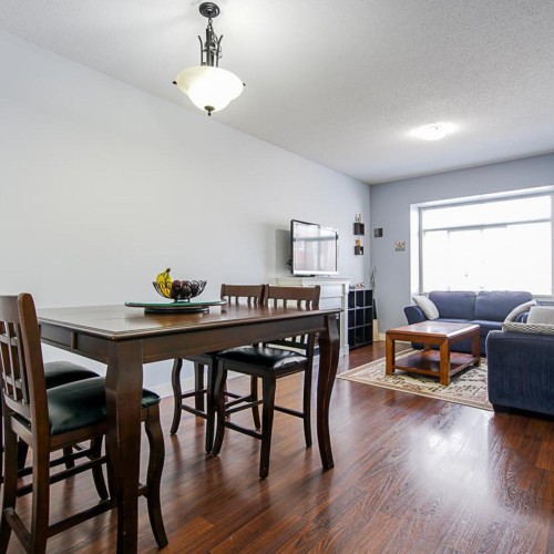 19551-66-avenue-clayton-cloverdale-08 at 106 - 19551 66 Avenue, Clayton, Cloverdale 19551-66-avenue-clayton-cloverdale-08 at 106 - 19551 66 Avenue, Clayton, Cloverdale