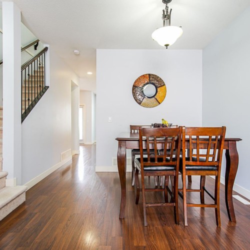 19551-66-avenue-clayton-cloverdale-09 at 106 - 19551 66 Avenue, Clayton, Cloverdale 19551-66-avenue-clayton-cloverdale-09 at 106 - 19551 66 Avenue, Clayton, Cloverdale