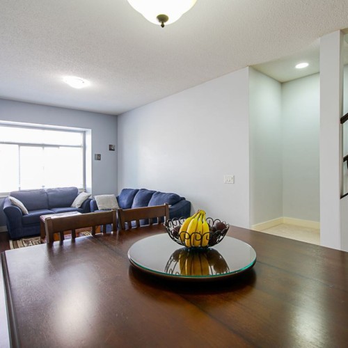 19551-66-avenue-clayton-cloverdale-10 at 106 - 19551 66 Avenue, Clayton, Cloverdale 19551-66-avenue-clayton-cloverdale-10 at 106 - 19551 66 Avenue, Clayton, Cloverdale