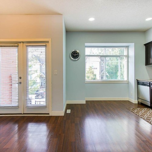 19551-66-avenue-clayton-cloverdale-11 at 106 - 19551 66 Avenue, Clayton, Cloverdale 19551-66-avenue-clayton-cloverdale-11 at 106 - 19551 66 Avenue, Clayton, Cloverdale