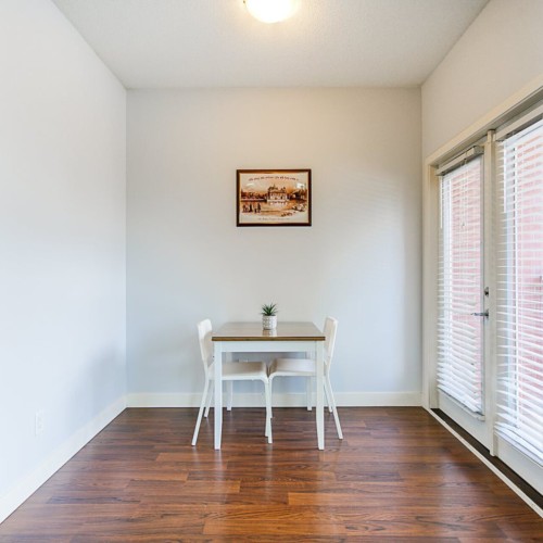 19551-66-avenue-clayton-cloverdale-12 at 106 - 19551 66 Avenue, Clayton, Cloverdale 19551-66-avenue-clayton-cloverdale-12 at 106 - 19551 66 Avenue, Clayton, Cloverdale