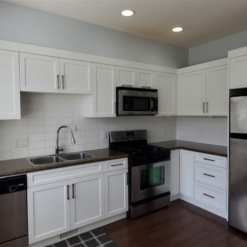 19551-66-avenue-clayton-cloverdale-13 at 106 - 19551 66 Avenue, Clayton, Cloverdale 19551-66-avenue-clayton-cloverdale-13 at 106 - 19551 66 Avenue, Clayton, Cloverdale