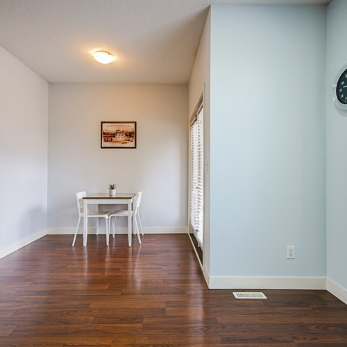 19551-66-avenue-clayton-cloverdale-14 at 106 - 19551 66 Avenue, Clayton, Cloverdale 19551-66-avenue-clayton-cloverdale-14 at 106 - 19551 66 Avenue, Clayton, Cloverdale