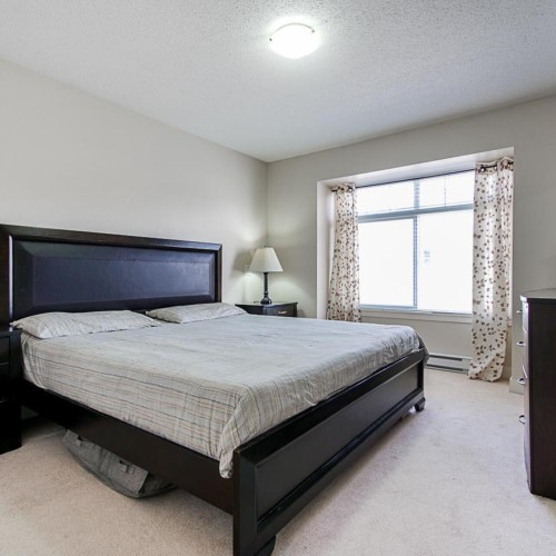 19551-66-avenue-clayton-cloverdale-15 at 106 - 19551 66 Avenue, Clayton, Cloverdale 19551-66-avenue-clayton-cloverdale-15 at 106 - 19551 66 Avenue, Clayton, Cloverdale