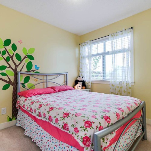 19551-66-avenue-clayton-cloverdale-16 at 106 - 19551 66 Avenue, Clayton, Cloverdale 19551-66-avenue-clayton-cloverdale-16 at 106 - 19551 66 Avenue, Clayton, Cloverdale