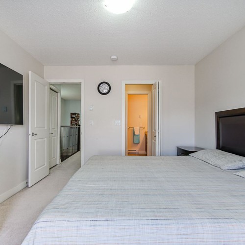 19551-66-avenue-clayton-cloverdale-18 at 106 - 19551 66 Avenue, Clayton, Cloverdale 19551-66-avenue-clayton-cloverdale-18 at 106 - 19551 66 Avenue, Clayton, Cloverdale