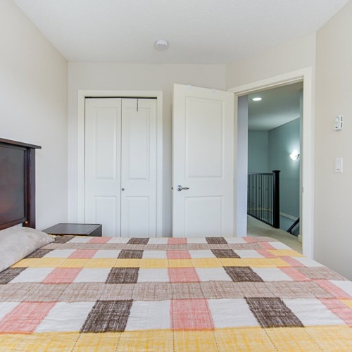 19551-66-avenue-clayton-cloverdale-19 at 106 - 19551 66 Avenue, Clayton, Cloverdale 19551-66-avenue-clayton-cloverdale-19 at 106 - 19551 66 Avenue, Clayton, Cloverdale