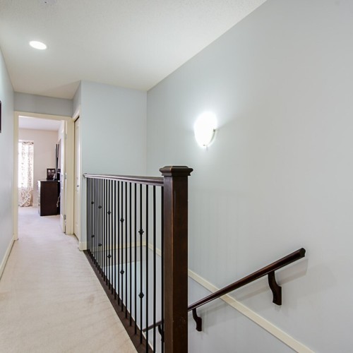 19551-66-avenue-clayton-cloverdale-20 at 106 - 19551 66 Avenue, Clayton, Cloverdale 19551-66-avenue-clayton-cloverdale-20 at 106 - 19551 66 Avenue, Clayton, Cloverdale