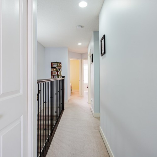 19551-66-avenue-clayton-cloverdale-21 at 106 - 19551 66 Avenue, Clayton, Cloverdale 19551-66-avenue-clayton-cloverdale-21 at 106 - 19551 66 Avenue, Clayton, Cloverdale