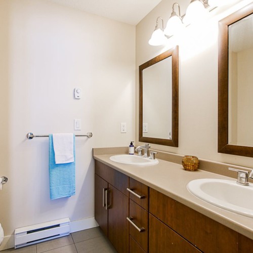 19551-66-avenue-clayton-cloverdale-22 at 106 - 19551 66 Avenue, Clayton, Cloverdale 19551-66-avenue-clayton-cloverdale-22 at 106 - 19551 66 Avenue, Clayton, Cloverdale