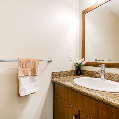 19551-66-avenue-clayton-cloverdale-23 at 106 - 19551 66 Avenue, Clayton, Cloverdale 19551-66-avenue-clayton-cloverdale-23 at 106 - 19551 66 Avenue, Clayton, Cloverdale