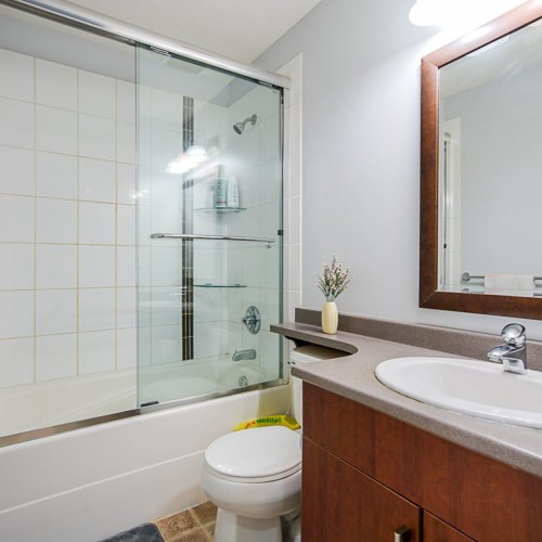 19551-66-avenue-clayton-cloverdale-25 at 106 - 19551 66 Avenue, Clayton, Cloverdale 19551-66-avenue-clayton-cloverdale-25 at 106 - 19551 66 Avenue, Clayton, Cloverdale