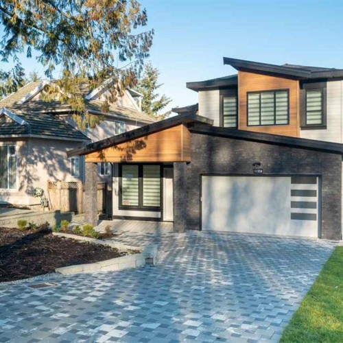 262352719 at 11358 Wallace Drive, Bolivar Heights, North Surrey 262352719 at 11358 Wallace Drive, Bolivar Heights, North Surrey