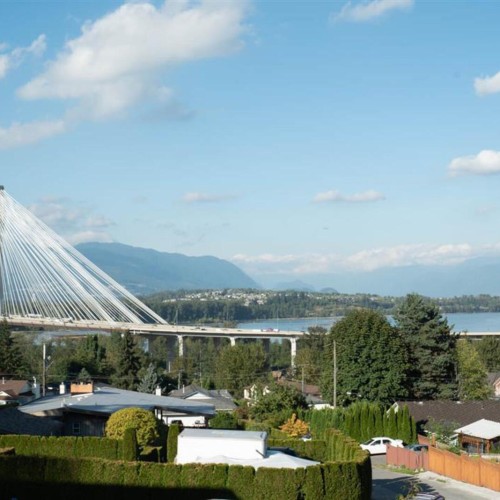 11348-wallace-drive-bolivar-heights-north-surrey-01 at 11348 Wallace Drive, Bolivar Heights, North Surrey 11348-wallace-drive-bolivar-heights-north-surrey-01 at 11348 Wallace Drive, Bolivar Heights, North Surrey