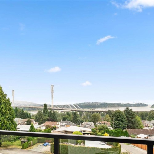 11348-wallace-drive-bolivar-heights-north-surrey-02 at 11348 Wallace Drive, Bolivar Heights, North Surrey 11348-wallace-drive-bolivar-heights-north-surrey-02 at 11348 Wallace Drive, Bolivar Heights, North Surrey