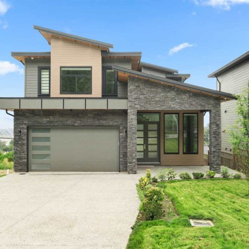 11348-wallace-drive-bolivar-heights-north-surrey-04 at 11348 Wallace Drive, Bolivar Heights, North Surrey 11348-wallace-drive-bolivar-heights-north-surrey-04 at 11348 Wallace Drive, Bolivar Heights, North Surrey