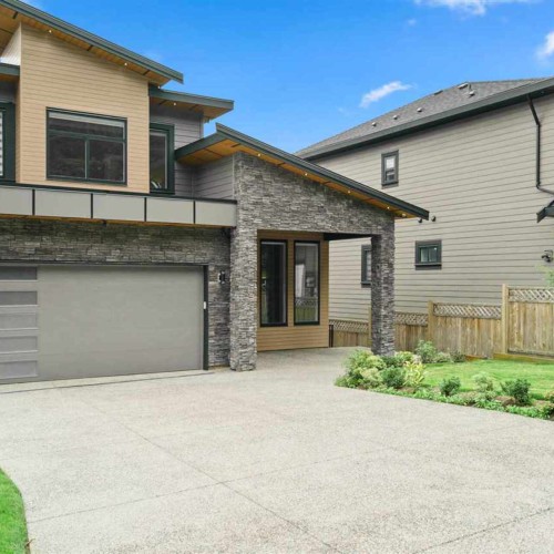 11348-wallace-drive-bolivar-heights-north-surrey-06 at 11348 Wallace Drive, Bolivar Heights, North Surrey 11348-wallace-drive-bolivar-heights-north-surrey-06 at 11348 Wallace Drive, Bolivar Heights, North Surrey