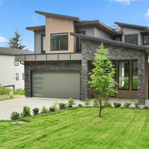 11348-wallace-drive-bolivar-heights-north-surrey-07 at 11348 Wallace Drive, Bolivar Heights, North Surrey 11348-wallace-drive-bolivar-heights-north-surrey-07 at 11348 Wallace Drive, Bolivar Heights, North Surrey