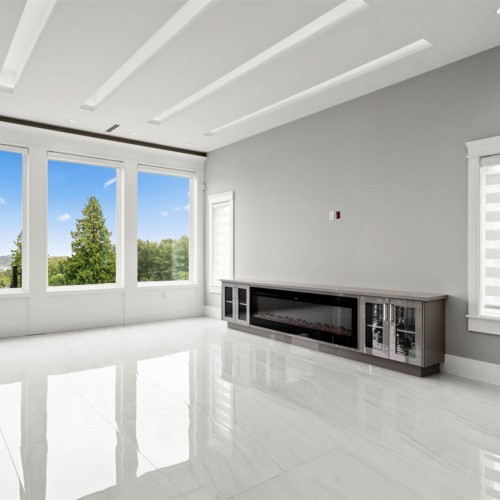 11348-wallace-drive-bolivar-heights-north-surrey-08 at 11348 Wallace Drive, Bolivar Heights, North Surrey 11348-wallace-drive-bolivar-heights-north-surrey-08 at 11348 Wallace Drive, Bolivar Heights, North Surrey