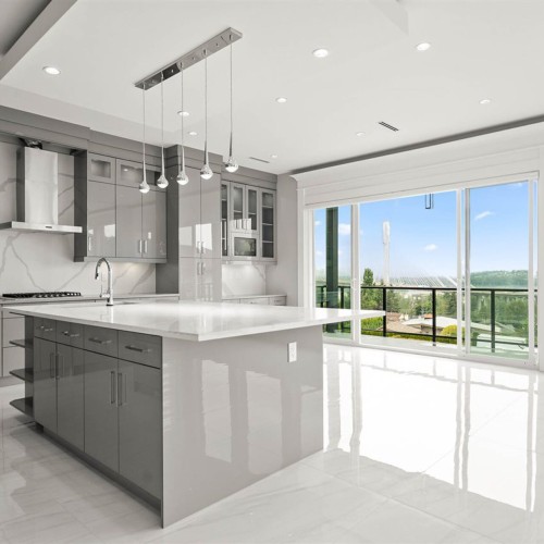 11348-wallace-drive-bolivar-heights-north-surrey-09 at 11348 Wallace Drive, Bolivar Heights, North Surrey 11348-wallace-drive-bolivar-heights-north-surrey-09 at 11348 Wallace Drive, Bolivar Heights, North Surrey