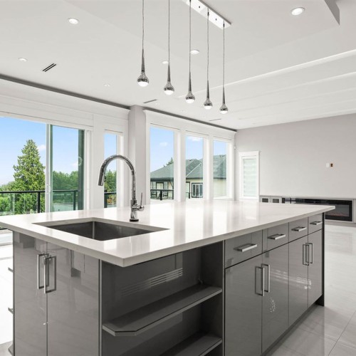 11348-wallace-drive-bolivar-heights-north-surrey-10 at 11348 Wallace Drive, Bolivar Heights, North Surrey 11348-wallace-drive-bolivar-heights-north-surrey-10 at 11348 Wallace Drive, Bolivar Heights, North Surrey