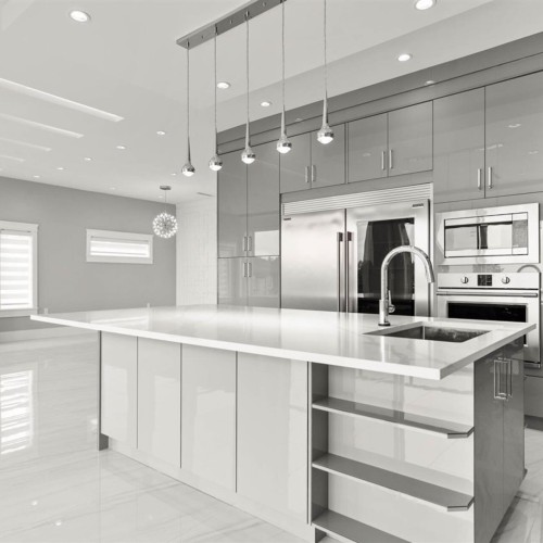 11348-wallace-drive-bolivar-heights-north-surrey-11 at 11348 Wallace Drive, Bolivar Heights, North Surrey 11348-wallace-drive-bolivar-heights-north-surrey-11 at 11348 Wallace Drive, Bolivar Heights, North Surrey