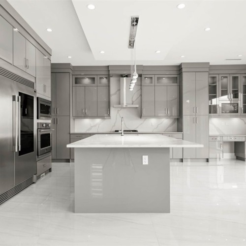 11348-wallace-drive-bolivar-heights-north-surrey-12 at 11348 Wallace Drive, Bolivar Heights, North Surrey 11348-wallace-drive-bolivar-heights-north-surrey-12 at 11348 Wallace Drive, Bolivar Heights, North Surrey