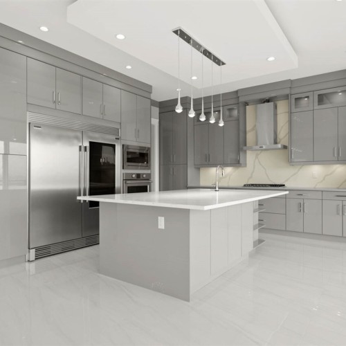 11348-wallace-drive-bolivar-heights-north-surrey-13 at 11348 Wallace Drive, Bolivar Heights, North Surrey 11348-wallace-drive-bolivar-heights-north-surrey-13 at 11348 Wallace Drive, Bolivar Heights, North Surrey