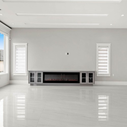 11348-wallace-drive-bolivar-heights-north-surrey-14 at 11348 Wallace Drive, Bolivar Heights, North Surrey 11348-wallace-drive-bolivar-heights-north-surrey-14 at 11348 Wallace Drive, Bolivar Heights, North Surrey